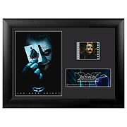 Batman: The Dark Knight Series 4 Mini Cell